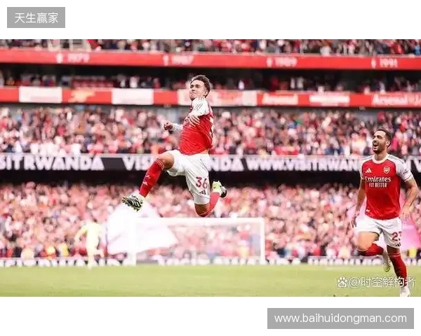 罗西尼尔：足总杯赢球只是开始；愿胜利延至英联杯踢阿森纳