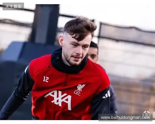 布拉德利：手术已经顺利完成，我的复出之路从此刻开启