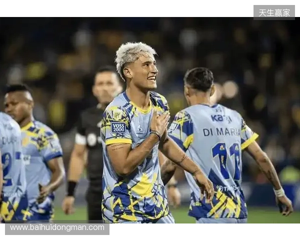 热刺前锋贝利兹接近加盟巴甲球队巴伊亚，转会费1000万欧元