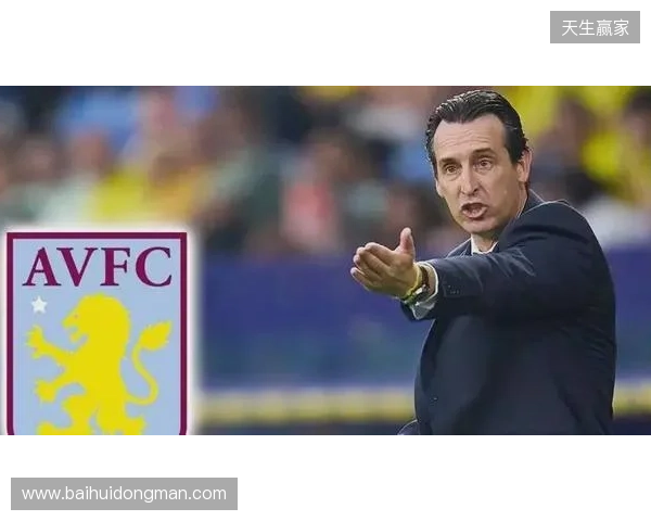 邮报：为马奎尔的离开做准备，曼联考虑引进森林后卫穆里略