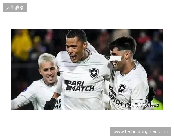 记者：武汉三镇提出租借巴西边锋卡洛斯·阿尔贝托，附带买断条款