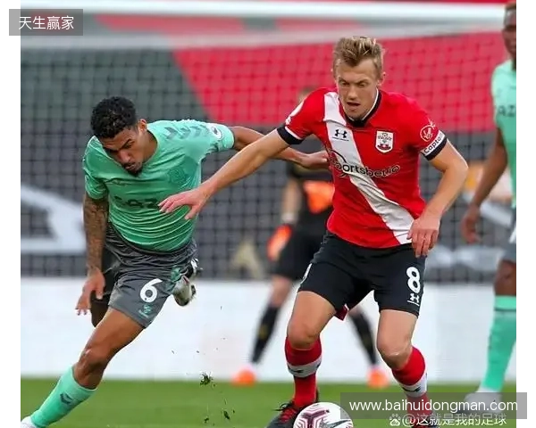 伯恩利有意西汉姆联中场沃德-普劳斯，球员近期遭冷遇