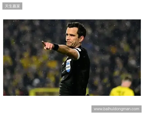 官方:比利时裁判兰布雷希茨将执法欧冠切尔西vs帕福斯 官方:比利时裁判兰布雷希茨将执法欧冠切尔西vs帕福斯