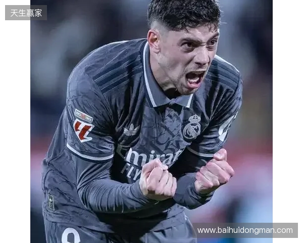 巴尔韦德:最重要的赛事是联赛,我们目前状态不佳需要改进 巴尔韦德:最重要的赛事是联赛,我们目前状态不佳需要改进