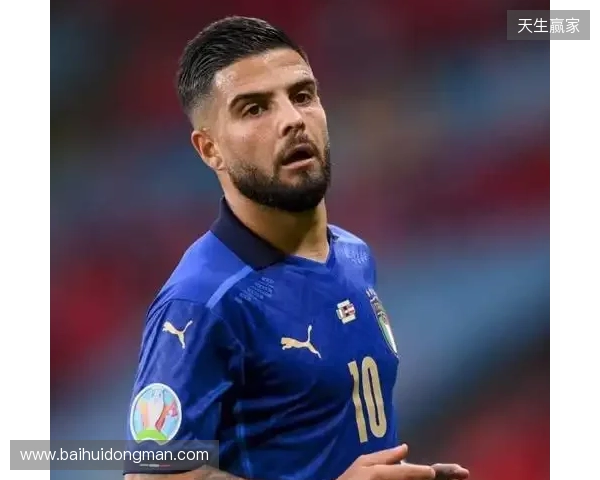 罗马诺：前那不勒斯前锋因西涅重返意大利加盟佩斯卡拉