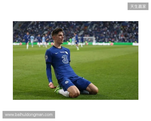 阿尔特塔:哈弗茨能让我们变得强;欧冠8连胜很难要称赞球员 阿尔特塔:哈弗茨能让我们变得强;欧冠8连胜很难要称赞球员