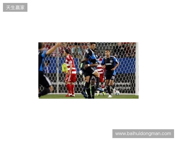 官方:维尔纳加盟美职联俱乐部圣何塞地震队,双方签约2年半 官方:维尔纳加盟美职联俱乐部圣何塞地震队,双方签约2年半