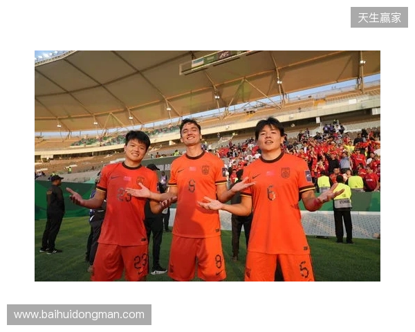 官方:徐彬加盟英超狼队 官方:徐彬加盟英超狼队