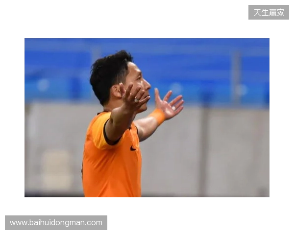 官方:青岛海牛中场陈纯新加盟重庆铜梁龙 官方:青岛海牛中场陈纯新加盟重庆铜梁龙