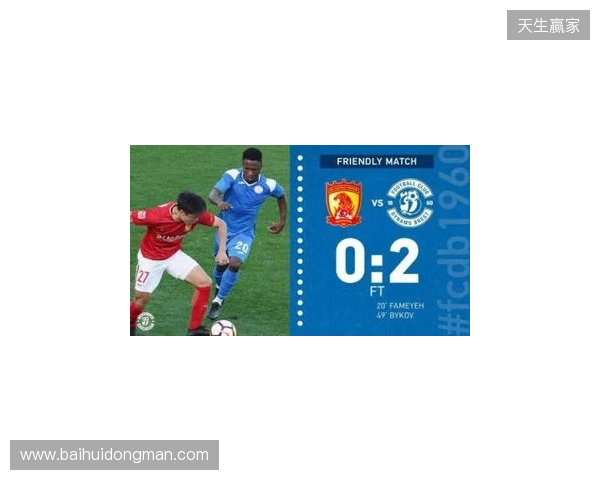 热身赛:下半场连失5球,津门虎0-5不敌埃尔切 热身赛:下半场连失5球,津门虎0-5不敌埃尔切