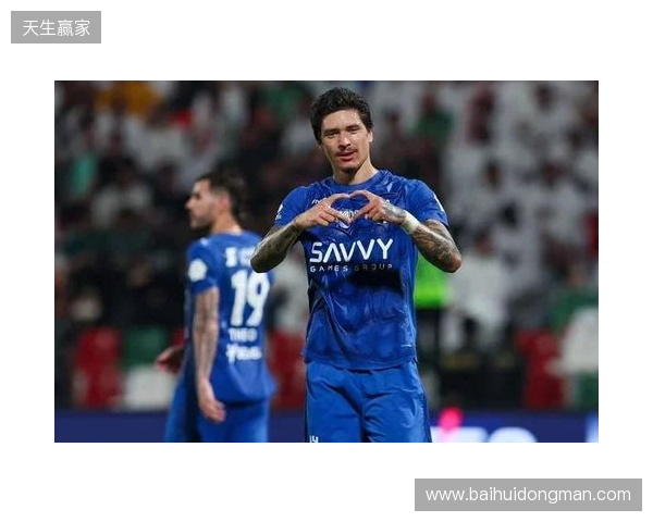 记者:费内巴切有意租借努涅斯,已向利雅得新月进行了询问 记者:费内巴切有意租借努涅斯,已向利雅得新月进行了询问