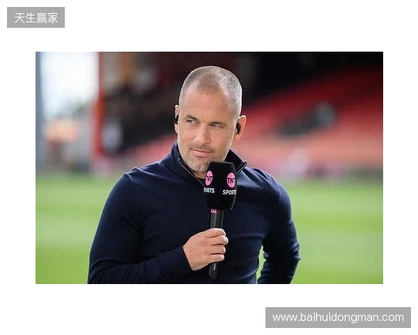 乔-科尔：成绩才是检验罗塞尼尔的标准，而不是他都说了什么