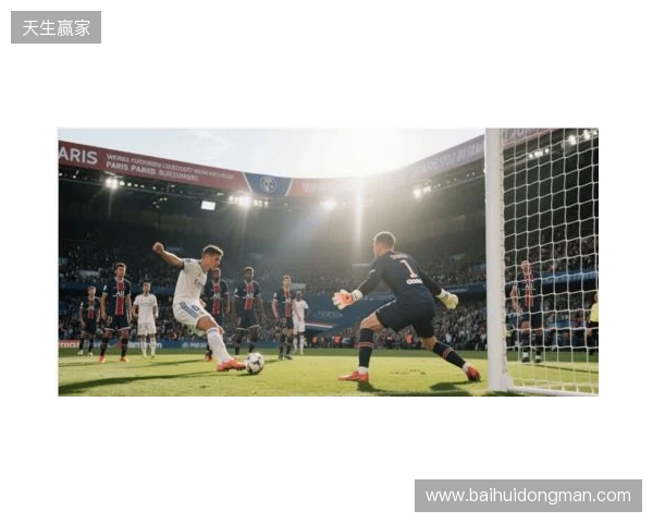 2025 2026亚冠精英联赛 第7轮 江原FC 0比0 上海海港 2025 2026亚冠精英联赛 第7轮 江原FC 0比0 上海海港