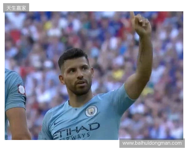 Whoscored:9.14分,若泽-萨是英超联赛当日评分最高的球员 Whoscored:9.14分,若泽-萨是英超联赛当日评分最高的球员