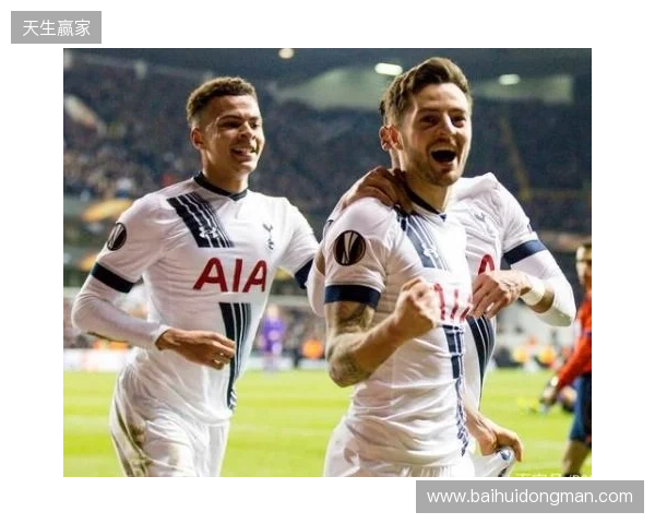 热刺官方：前尤文主帅图多尔执教球队至本赛季结束