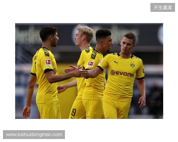 奥利塞首次缺席德甲联赛，加盟拜仁以来55场德甲全勤