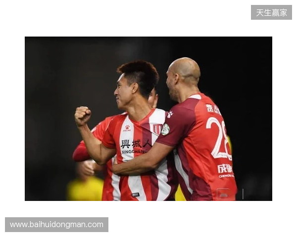 记者：蓉城尽力了，阵容不整+处在磨合期让球队没法与对手抗衡