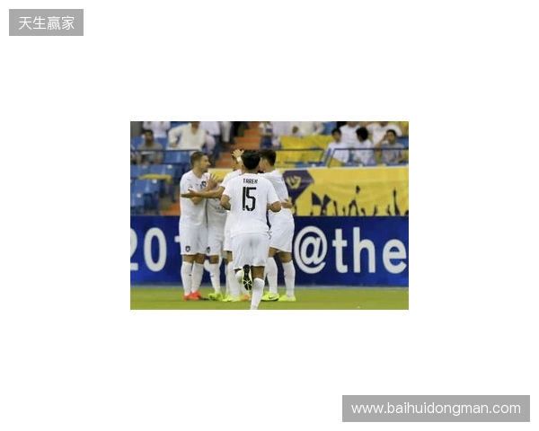 亚冠精英联赛16强对阵:萨德vs新月 两组日韩对决 中超球队无缘 亚冠精英联赛16强对阵:萨德vs新月 两组日韩对决 中超球队无缘