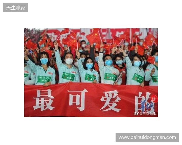 游子归乡，明天视频拜年：很高兴回到家乡，让我们一起为武汉而战