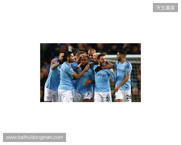 埃梅里:阿森纳和曼城是夺冠热门,我们的首要目标是欧冠资格 埃梅里:阿森纳和曼城是夺冠热门,我们的首要目标是欧冠资格