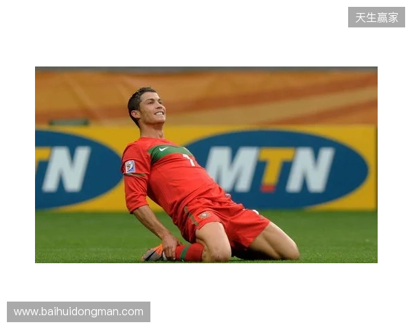 亨利:博德闪耀给所有球队树立了榜样;他们让人耳目一新 亨利:博德闪耀给所有球队树立了榜样;他们让人耳目一新