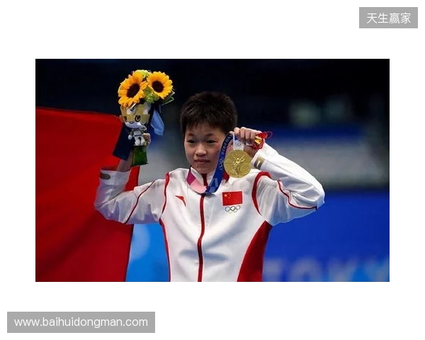 车范根:我们韩国队进过世界杯四强,难道不该期待未来夺冠吗? 车范根:我们韩国队进过世界杯四强,难道不该期待未来夺冠吗?