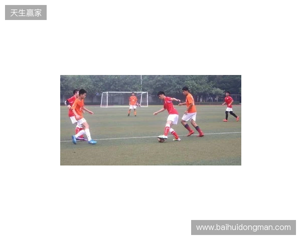 首开记录，王霜赛后：比赛艰难但拿下首胜，要奉献更精彩的比赛