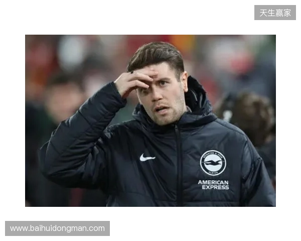 许尔策勒：没人注意到，阿森纳领先时有时花1分多钟才罚角球