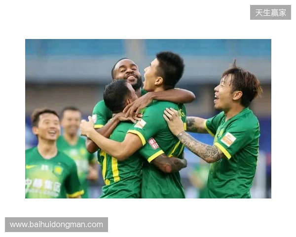 谁能拿下3分填平负分？第2轮泰山迎战国安，目前泰山负3、国安负2