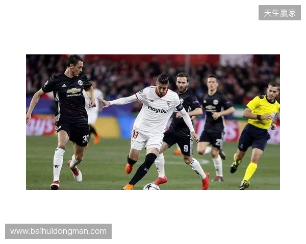 世体:加维或迎复出良机,周末战塞维利亚有望重返赛场 世体:加维或迎复出良机,周末战塞维利亚有望重返赛场