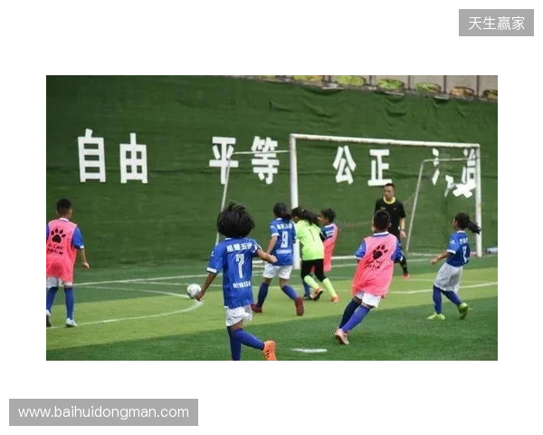 足协杯首轮综述：集美诚毅、大连可为、湖北青年星晋级第二轮