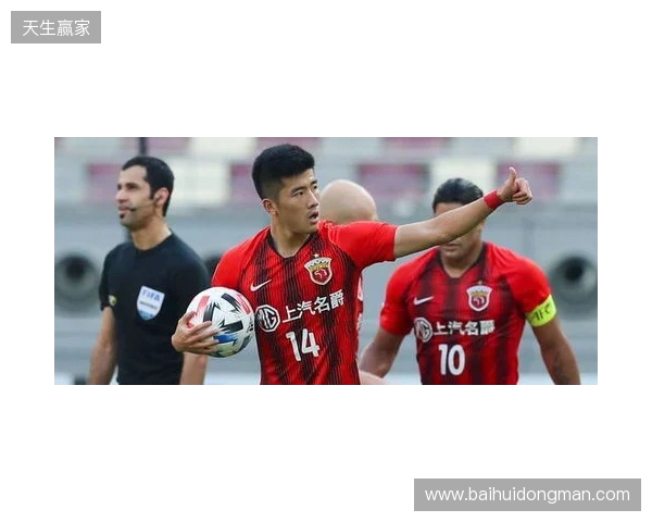 上海海港富盛经开6-1上海赛更达,李圣龙双响杨黔东获处子球 上海海港富盛经开6-1上海赛更达,李圣龙双响杨黔东获处子球