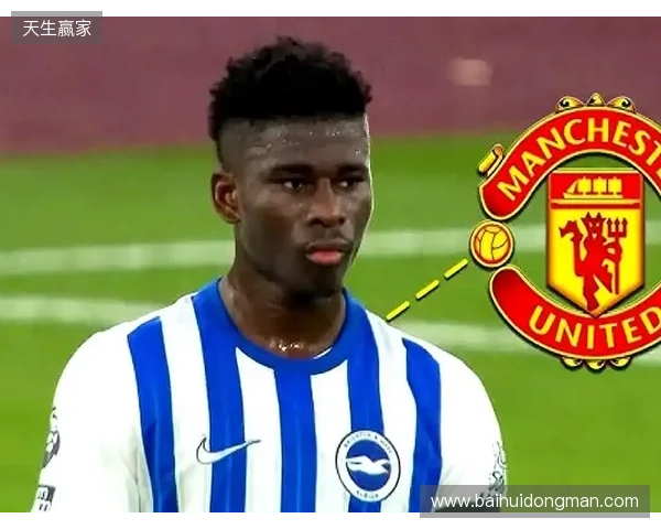 天空:曼联依然对巴莱巴感兴趣,并希望能在世界杯前完成交易 天空:曼联依然对巴莱巴感兴趣,并希望能在世界杯前完成交易