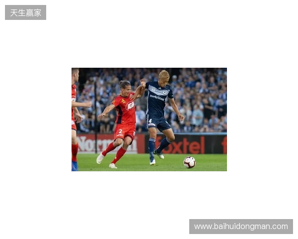 4名澳超球员入选澳大利亚3月大名单,墨尔本城占两席 4名澳超球员入选澳大利亚3月大名单,墨尔本城占两席