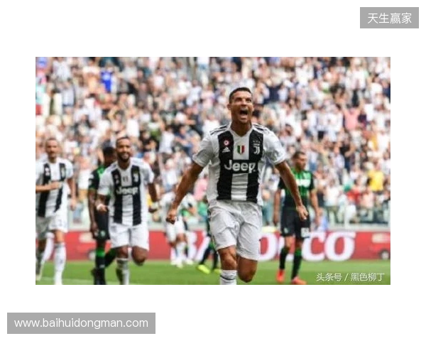 法兰克福内讧:球员场上互喷,并质疑主帅为何领先还要狂攻 法兰克福内讧:球员场上互喷,并质疑主帅为何领先还要狂攻