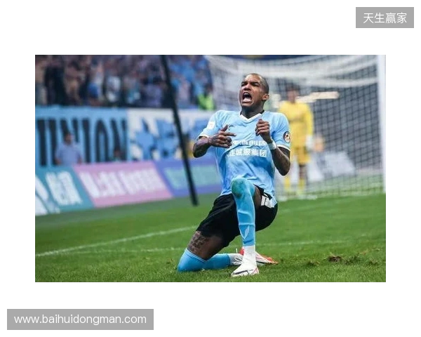 鲁媒:克雷桑对阵大连英博当日主动求战,若恢复顺利可战河南队 鲁媒:克雷桑对阵大连英博当日主动求战,若恢复顺利可战河南队