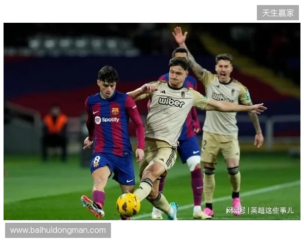 巴萨、马竞发布赛事预告海报:亚马尔、莱万、卢克曼出镜 巴萨、马竞发布赛事预告海报:亚马尔、莱万、卢克曼出镜