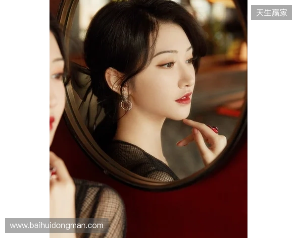 🎙️我懂评论区可以发语音啦！快来用你的声音制霸评论区~