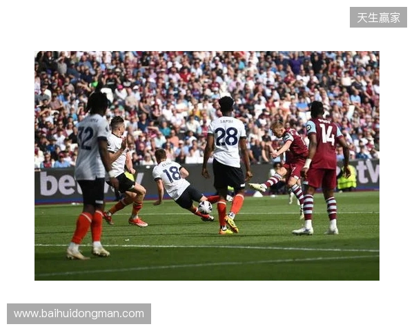 DO:热刺有望在今年夏天免签罗伯逊,前提是在英超保级