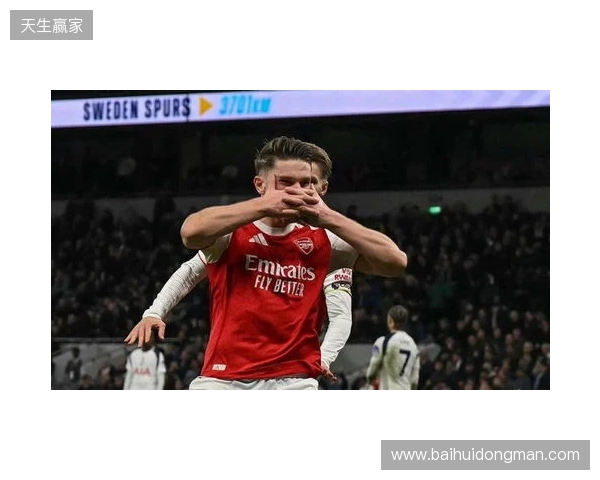 太稳了,哲凯赖什各项赛事近25次主罚点球全部命中