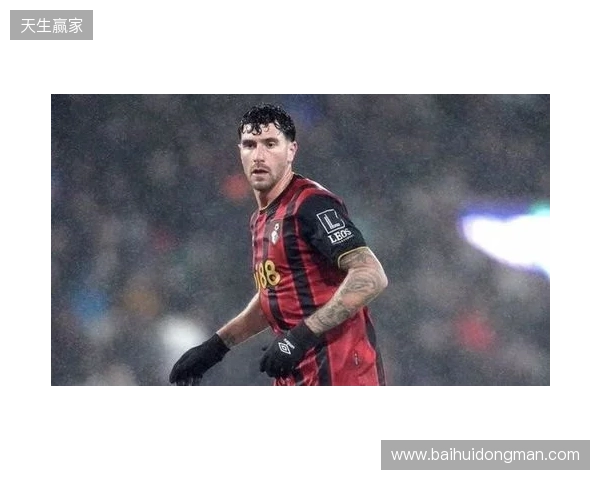 莫雷托:塞内西会留在英超,曼联在争夺战落后于切尔西、热刺 莫雷托:塞内西会留在英超,曼联在争夺战落后于切尔西、热刺