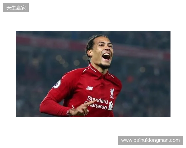 先赛5分领跑！蓉城4-0浙江8轮7胜1平 韦林顿传射费利佩韦世豪破门