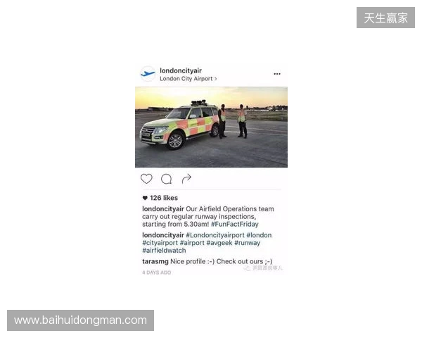 这回真卡车安排上了，切尔西球迷用卡车打出标语抗议BlueCo