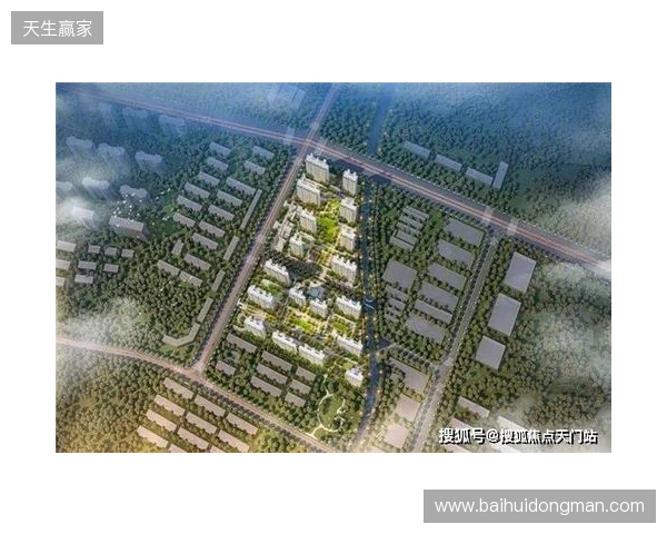 中冠综述：上海泽天3-0安徽皖美、江苏常晋1-0昆山张浦竞技