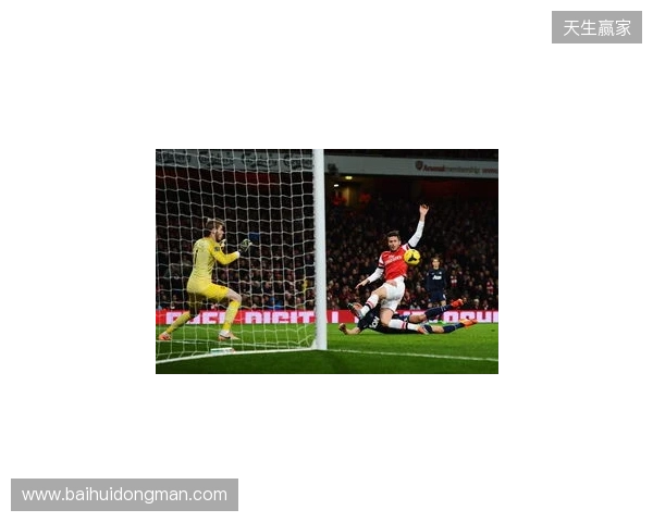 阿森纳本场对抗成功率仅42%，为阿尔特塔时代单场欧冠最低