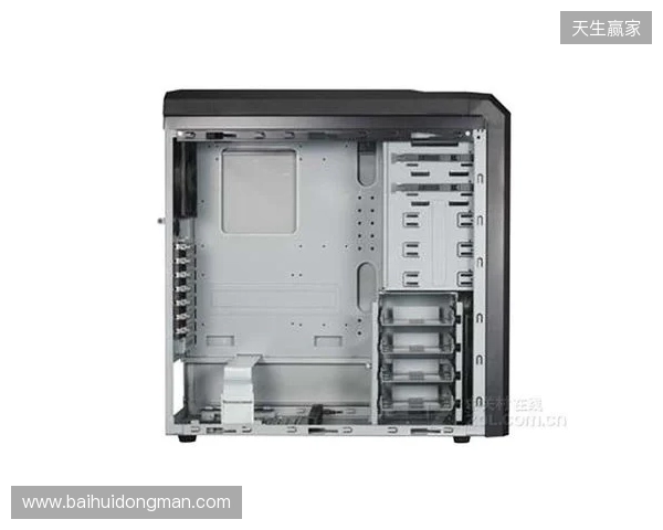 front-dongqiudi-pc front-dongqiudi-pc