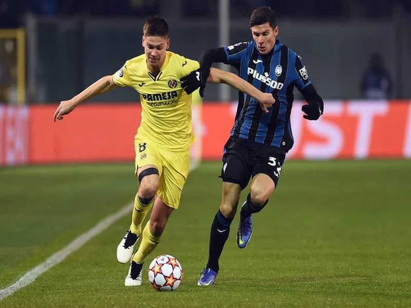 官方:比利时裁判兰布雷希茨将执法欧冠切尔西vs帕福斯