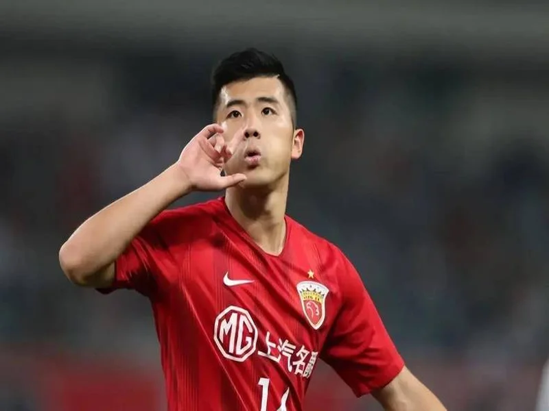 中乙首轮双响！李圣龙：没有降维打击，希望跟年轻球员一起进步